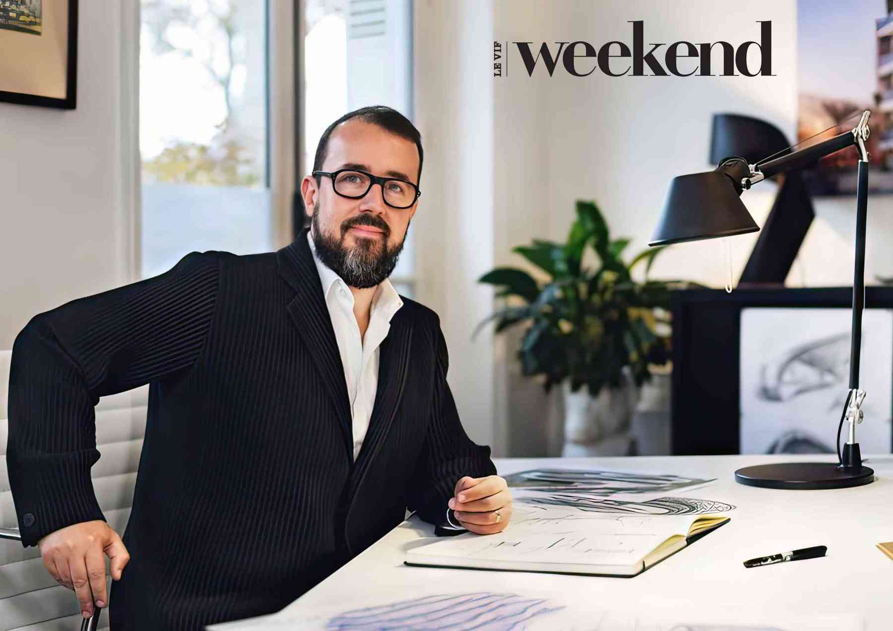 241202_levifweekend2024-levifweekend2024_pl001