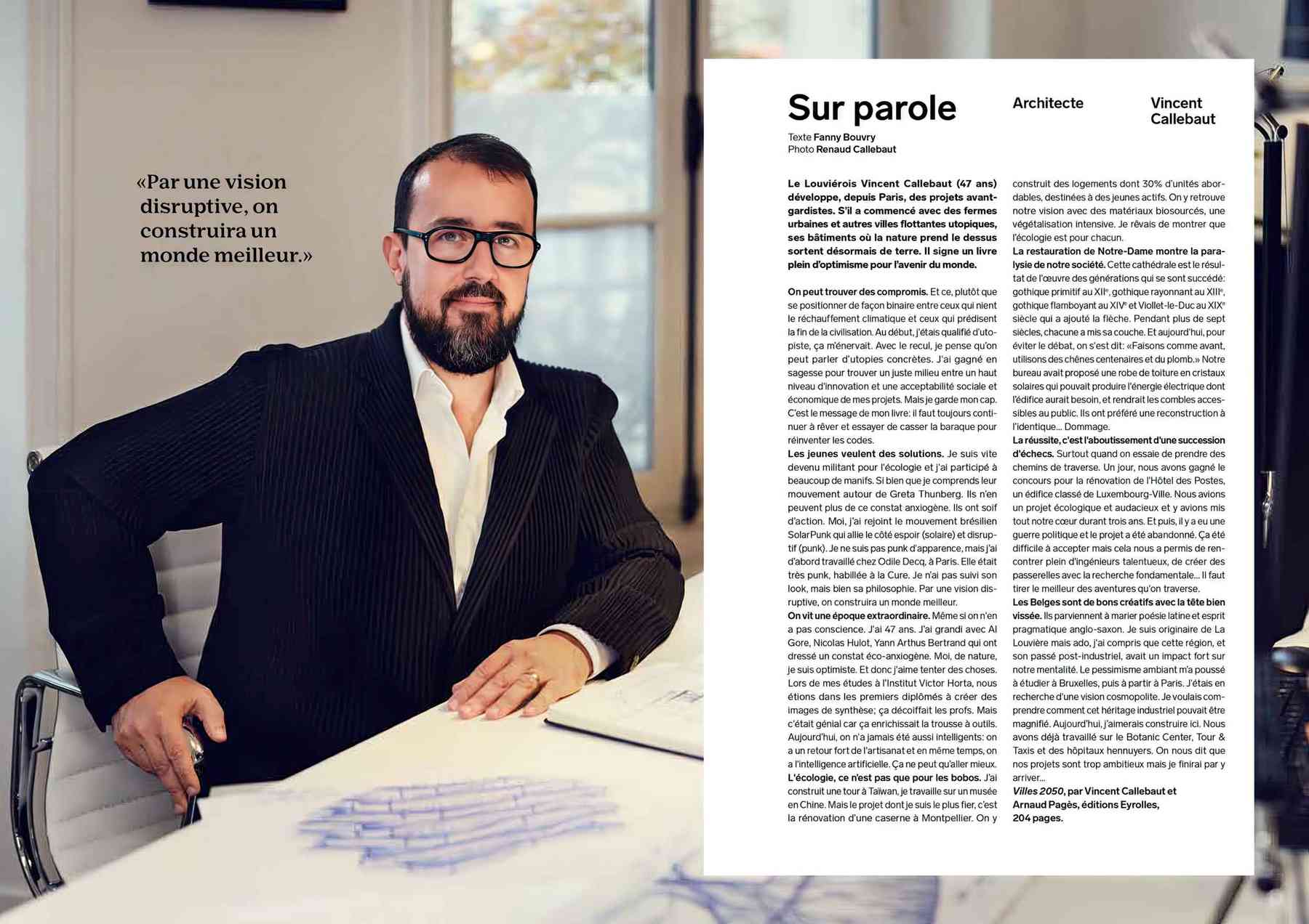 241202_levifweekend2024-levifweekend2024_pl002