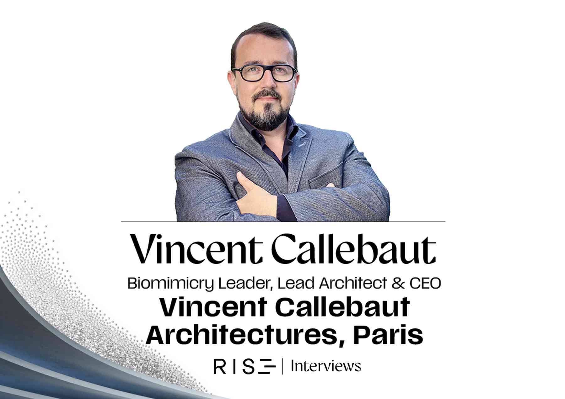 250326_rise-rise_pl001