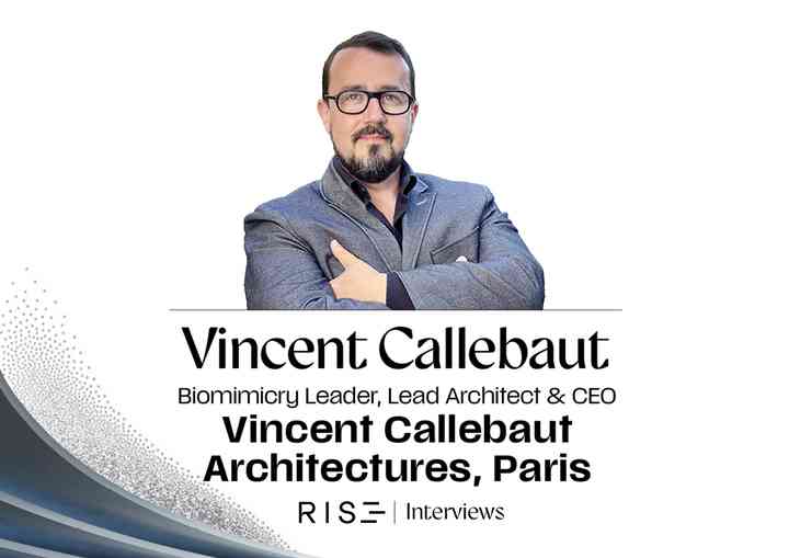 RISE, EXPO CITY DUBAI rise_pl001