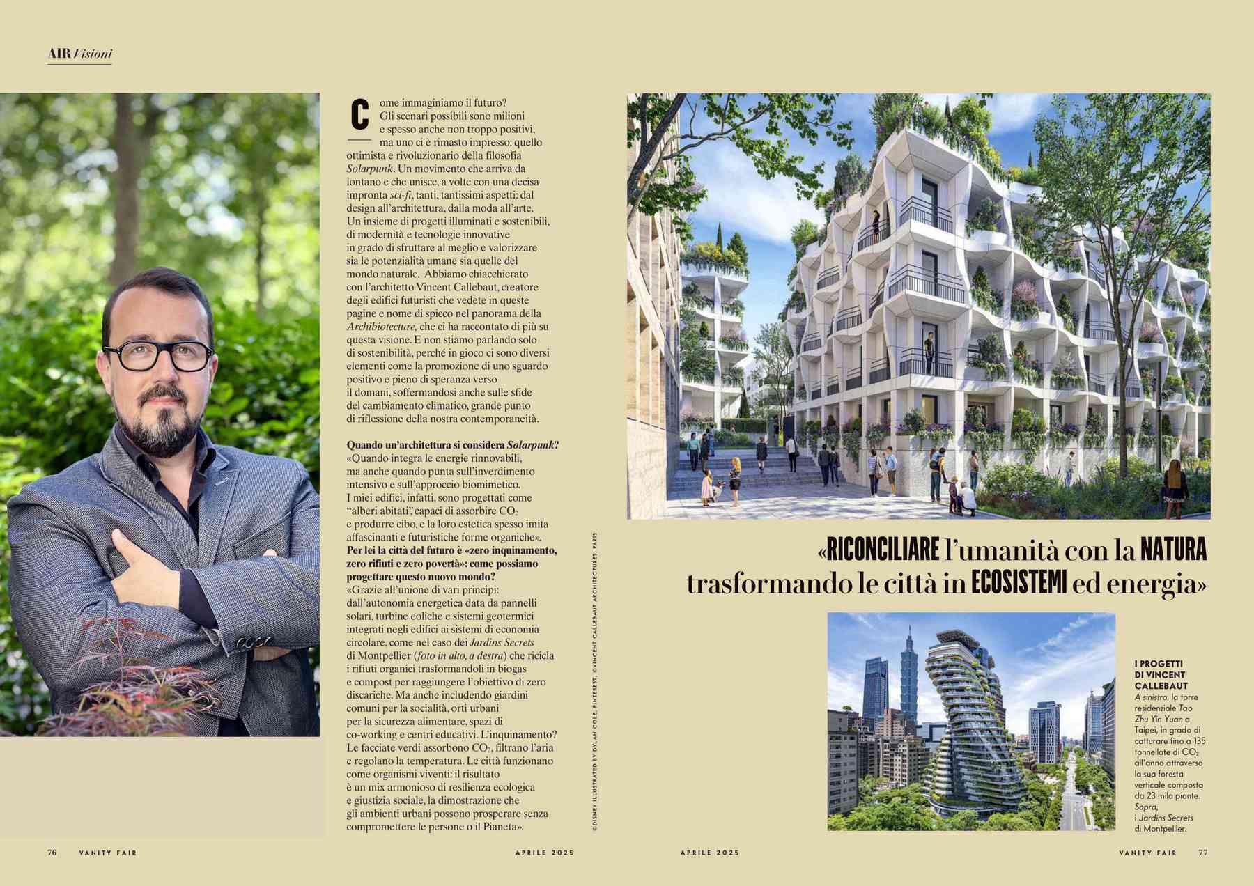 250415_vanityfair-vanityfair_pl002