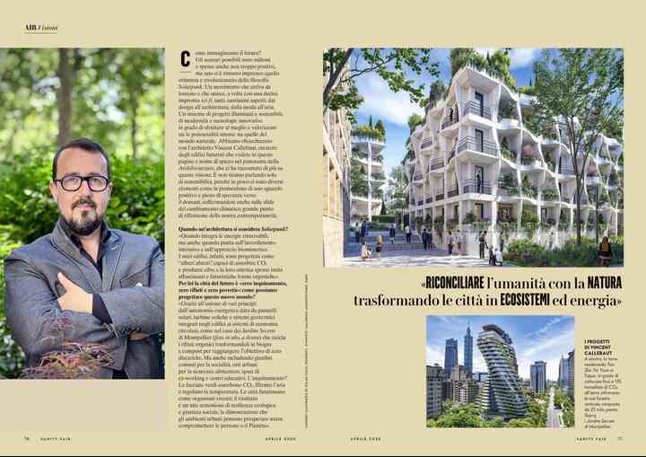 VANITY FAIR vanityfair_pl002