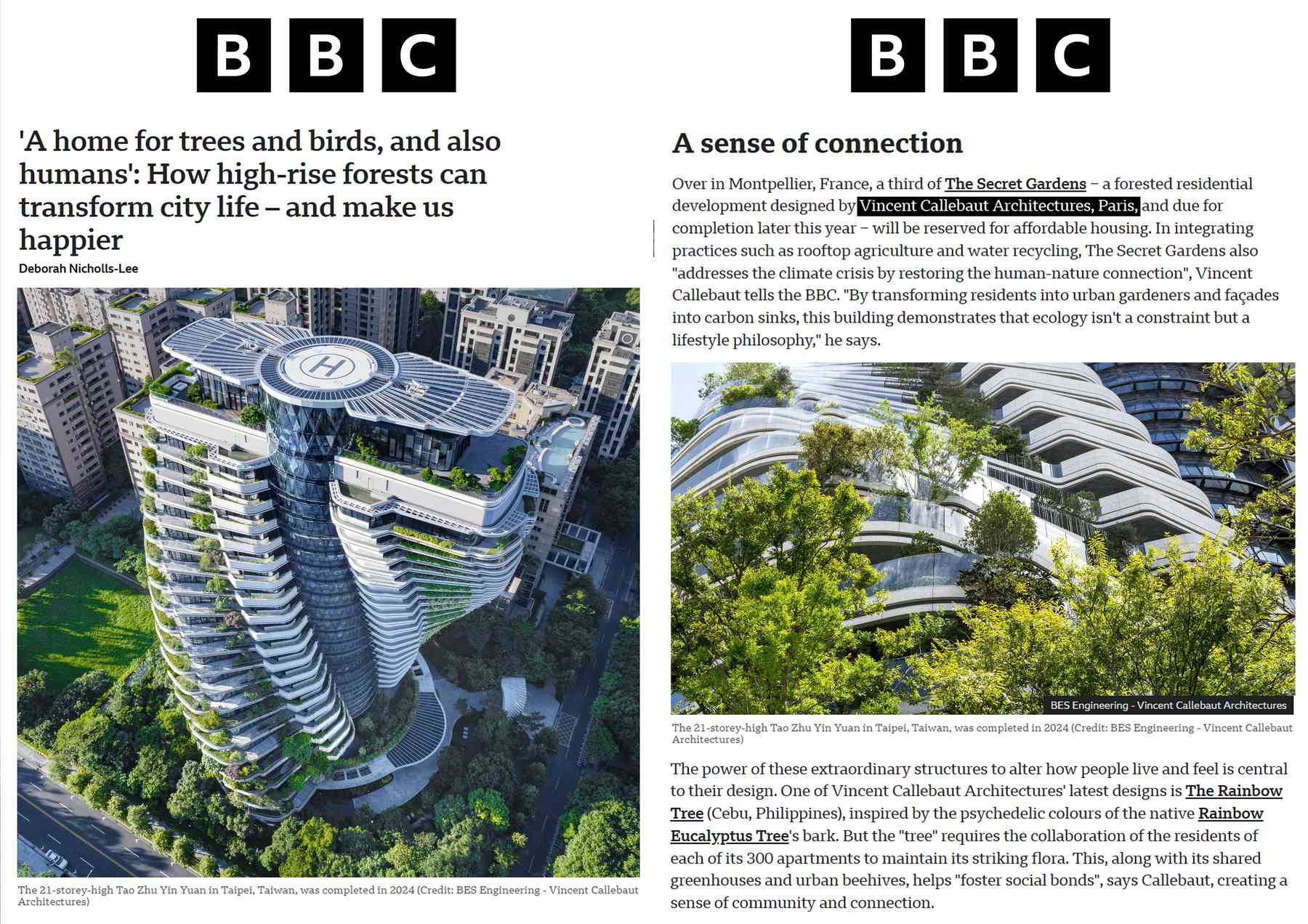 250604_bbc2025-bbc2025_pl001