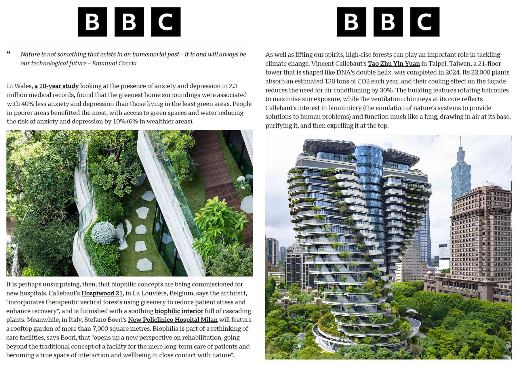 250604_bbc2025-bbc2025_pl002