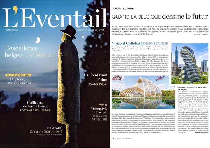 L'EVENTAIL eventail_pl001