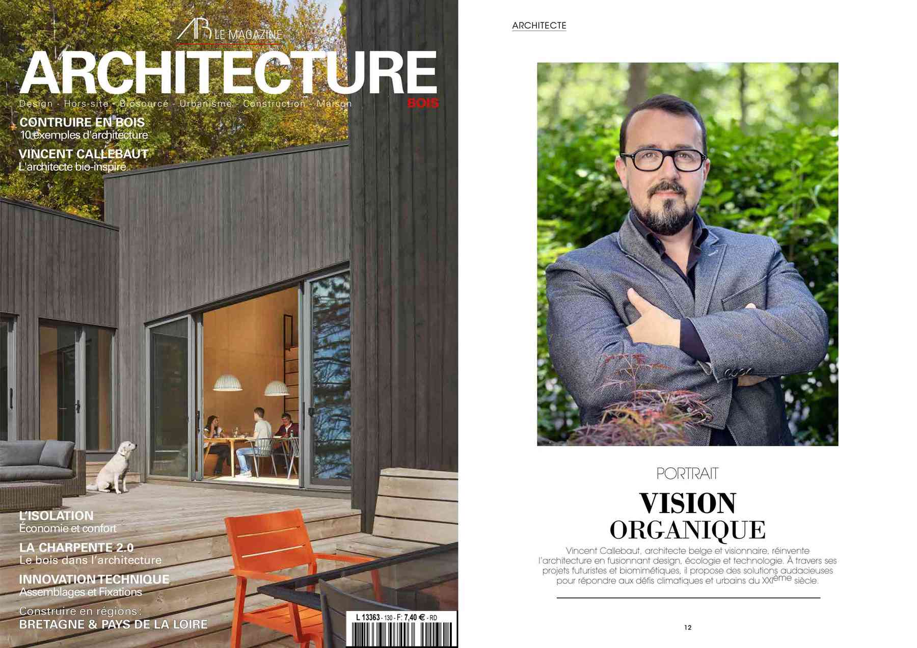 251019_architecturebois-architecturebois_pl001_-_copie