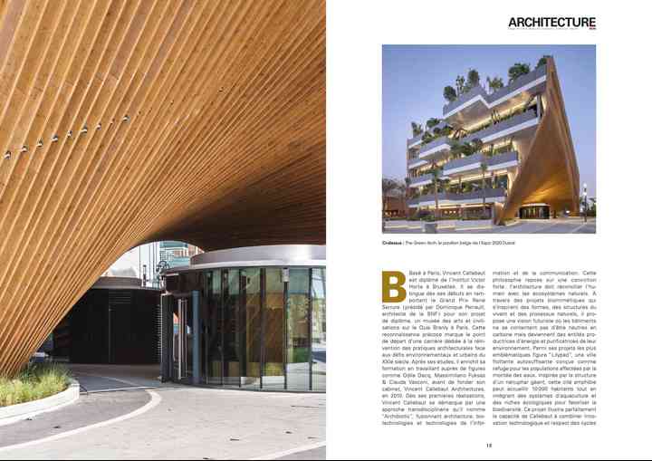 ARCHITECTURE BOIS architecturebois_pl002