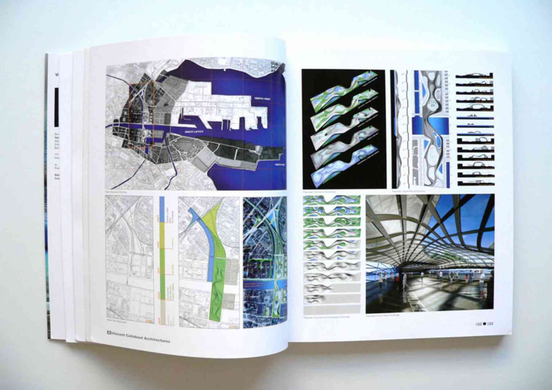 801227_pudd-pu_dd_pl011