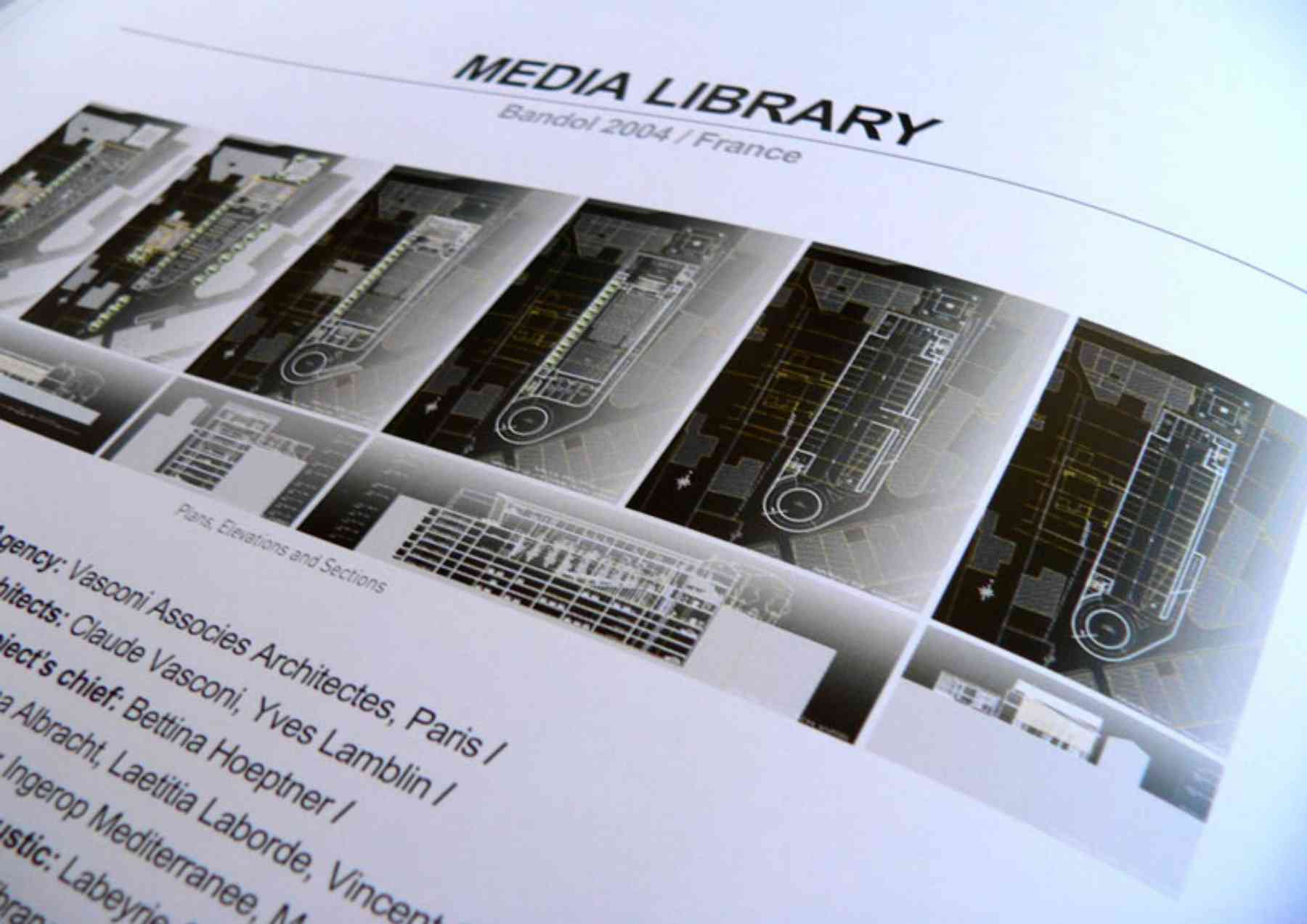 801227_pudd-pu_dd_pl021