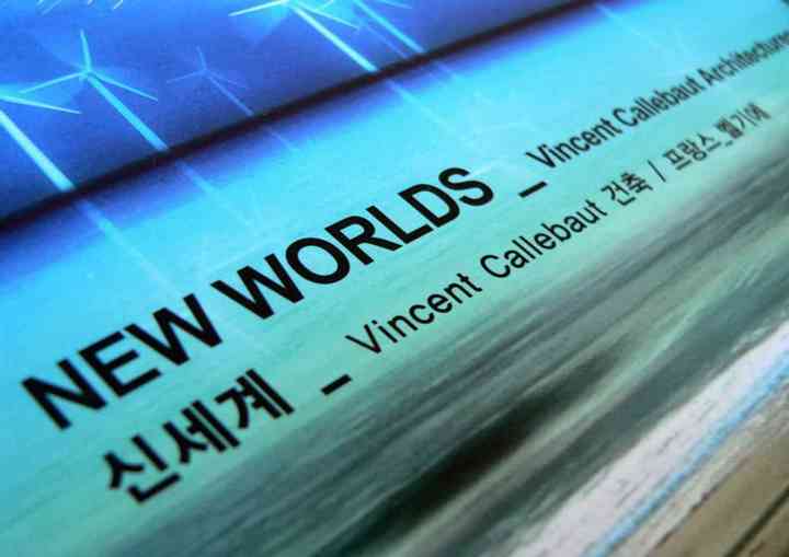 NEW WORLDS, VINCENT CALLEBAUT ARCHITECTURES pu_dd_pl006