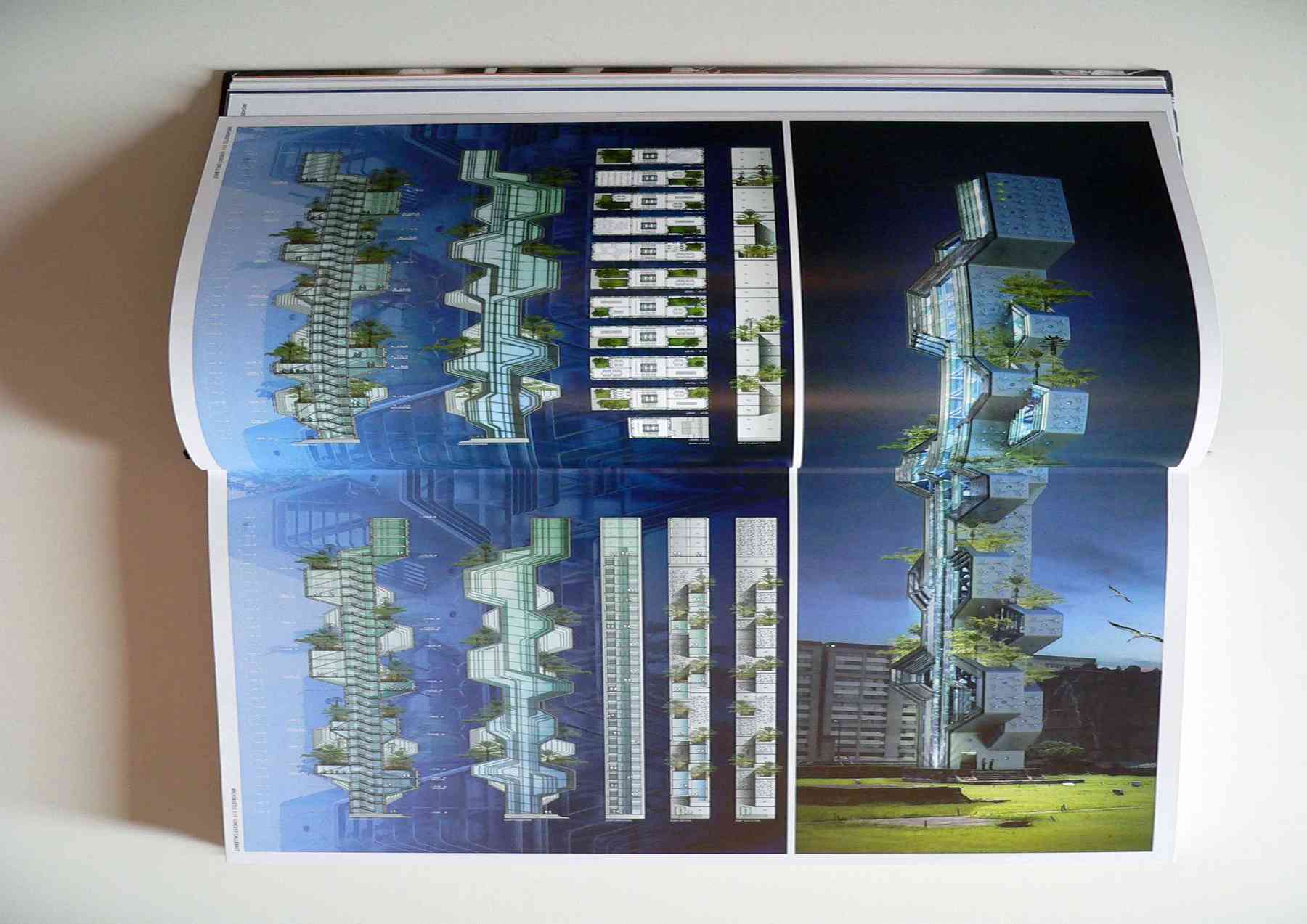 801228_archibiotic-archibiotic_pl006