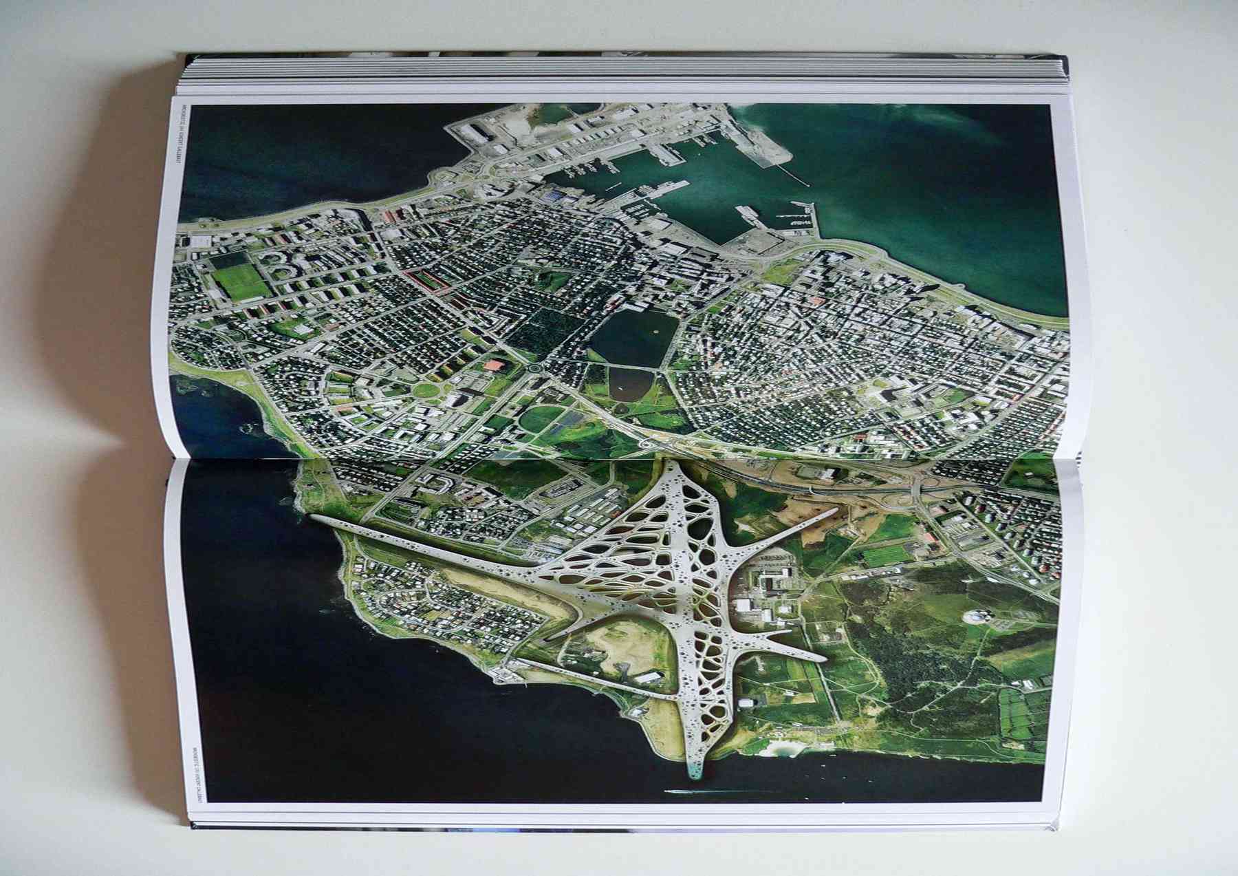 801228_archibiotic-archibiotic_pl020