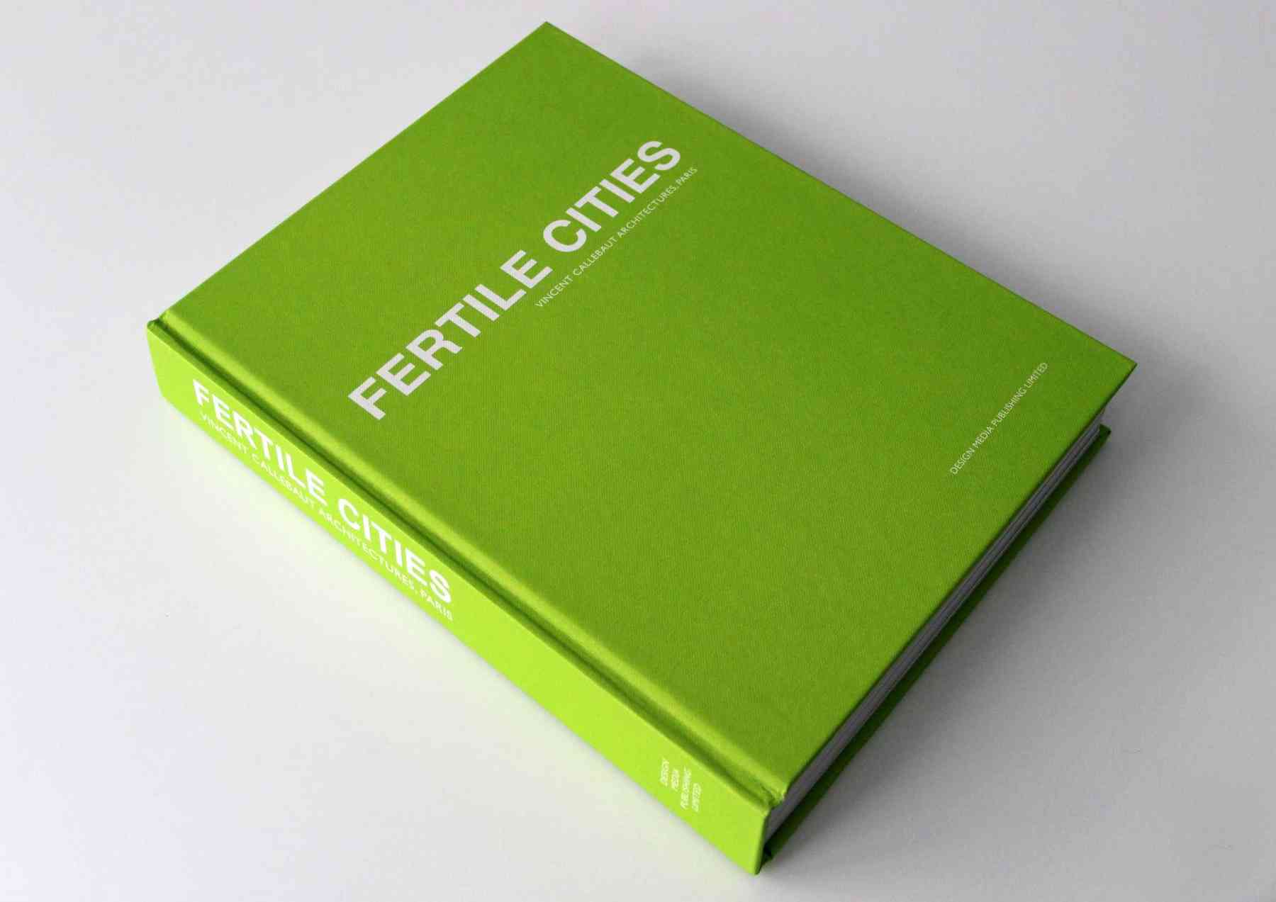 801231_fertilecitiesen-fertilecitiesen_pl002