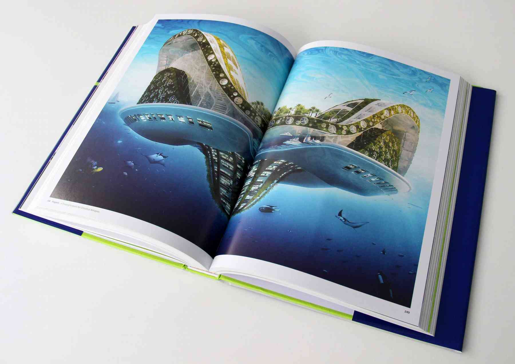 801231_fertilecitiesen-fertilecitiesen_pl018