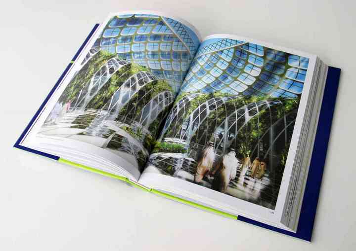 FERTILE CITIES, VINCENT CALLEBAUT ARCHITECTURES fertilecitiesen_pl011
