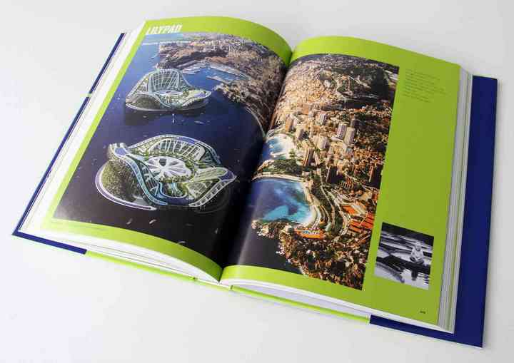 FERTILE CITIES, VINCENT CALLEBAUT ARCHITECTURES fertilecitiesen_pl016