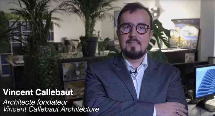 INTERVIEW__METAMORPHOSE_DES_THERMES_NATIONAUX